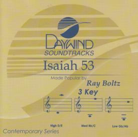 614187969328 Isaiah 53