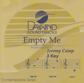614187976227 Empty Me