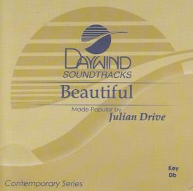 614187989425 Beautiful