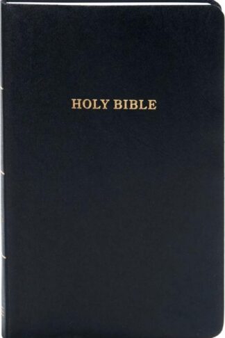 9781535990875 Gift And Award Bible