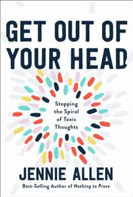 Get Out of Your Head