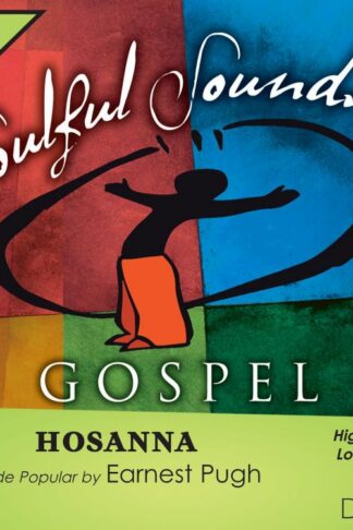 614187001141 Hosanna