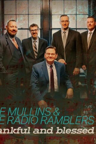 614187035238 Thankful And Blessed