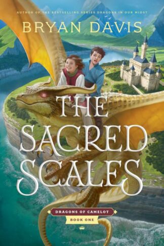 9798400504235 Sacred Scales