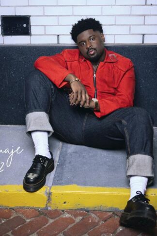 014998425325 92 SEMAJE