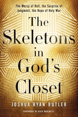 9780529100818 Skeletons In Gods Closet