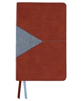 NIV Application Bible