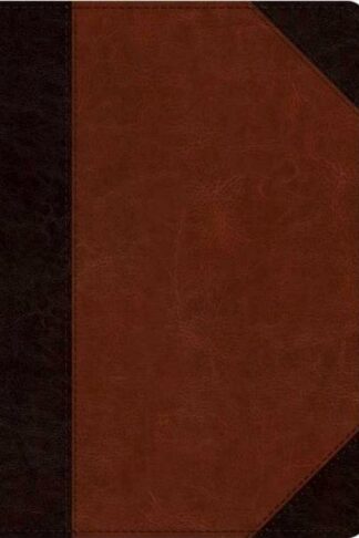 9781433591983 Super Giant Print Bible