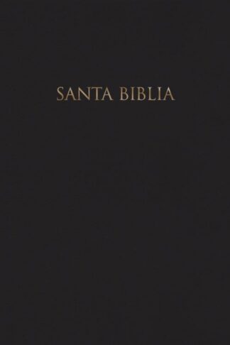 9781433607974 Gift And Award Bible