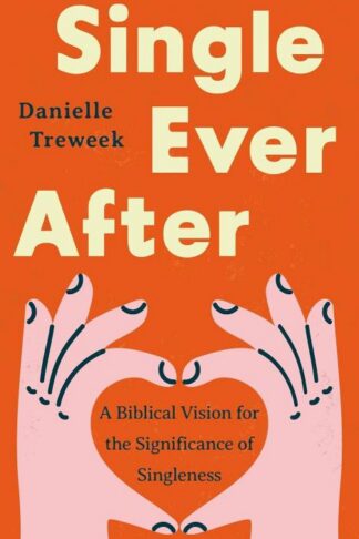 9781802543261 Single Ever After