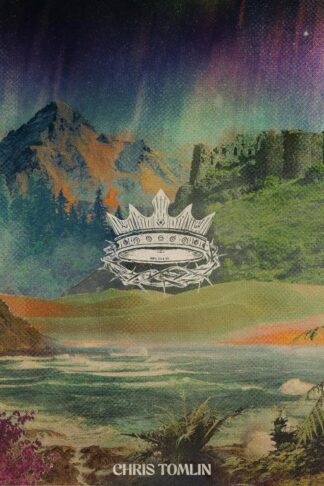 602478252501 The King Is Still The King