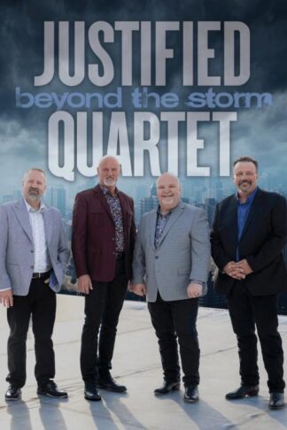 614187003541 Beyond The Storm