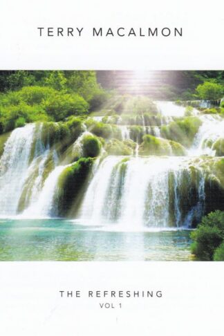 793283939517 Refreshing