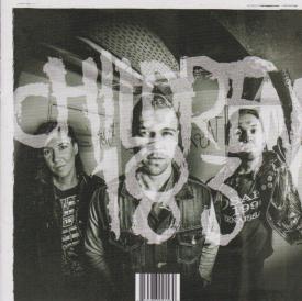 810488021530 Come In