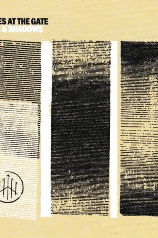 810488022445 Types And Shadows