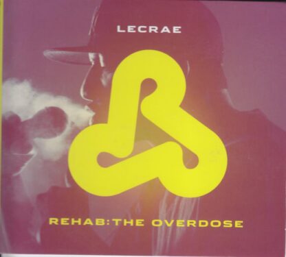 829569817825 Rehab The Overdose