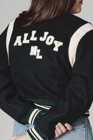 829619284126 All Joy