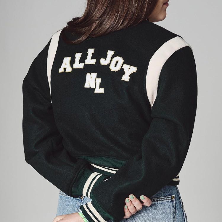 829619284126 All Joy