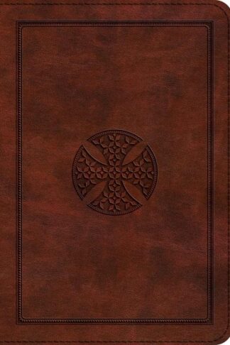 9798874902988 Large Print Compact Bible