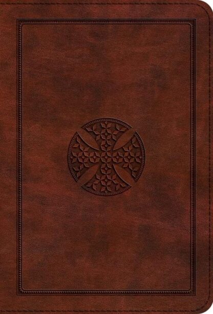 9798874902988 Large Print Compact Bible