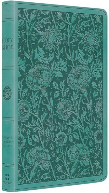 9798874903190 Premium Gift Bible