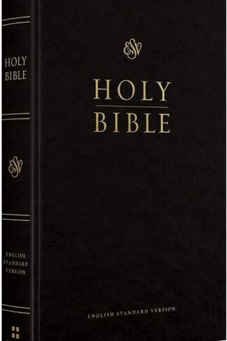 9798874903251 Pew Bible