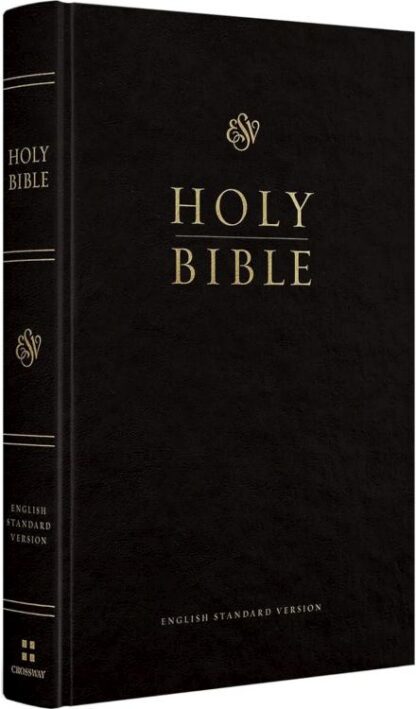 9798874903251 Pew Bible