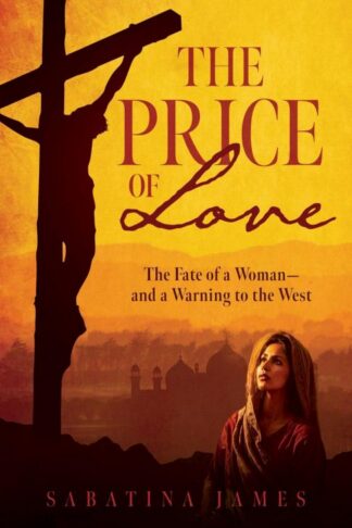 9798889114963 Price Of Love