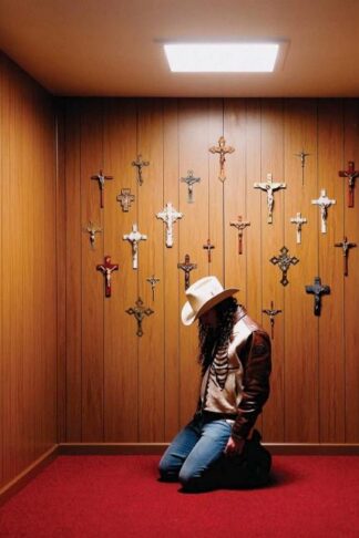 198029156829 King Of Hearts