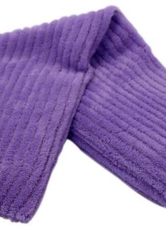 5060075684104 Hot Pack Soft Cord
