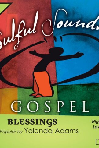 614187164037 Blessings