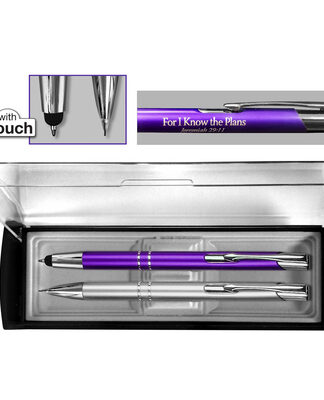 634989452026 Adoration Gift Set