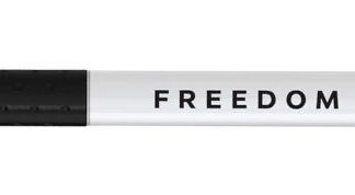 634989741014 InkJoy Freedom Pen