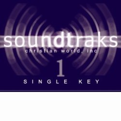 741897005012 1st Noel (Cassette)