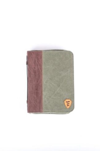 788200544608 Explore Seek Find LG