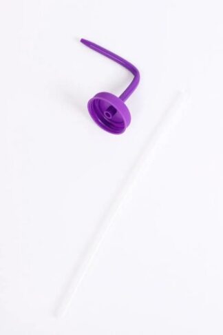 788200564828 Communion Cap Nozzle Straw Filler Unit