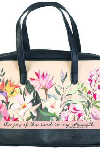 812839027697 Joy Of The Lord