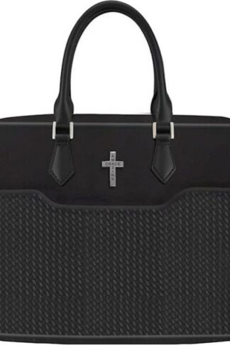 812839028991 Amazing Grace Handbag Style