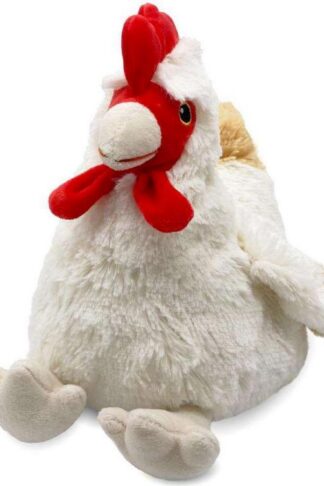 816018023555 Warmies Chicken