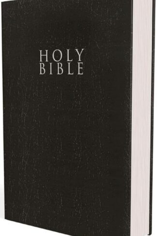 9780310450375 Gift And Award Bible Comfort Print