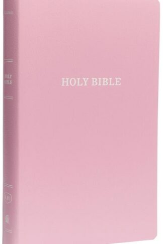 9780718097950 Gift And Award Bible Comfort Print