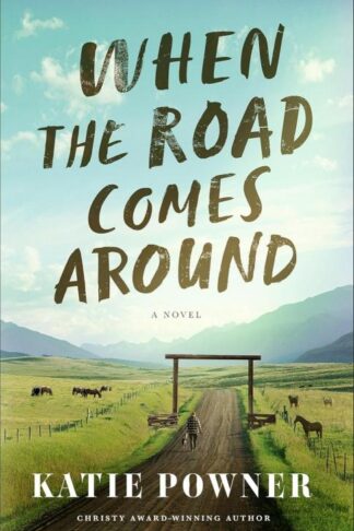 9780764245169 When The Road Comes Around