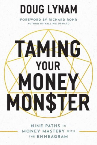 9780785223900 Taming Your Money Monster