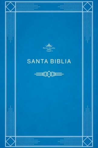 9781087771830 Economic Bible