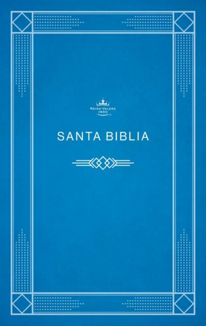 9781087771830 Economic Bible
