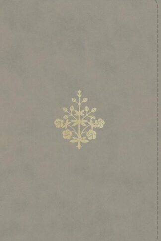 9781433587092 Thinline Bible