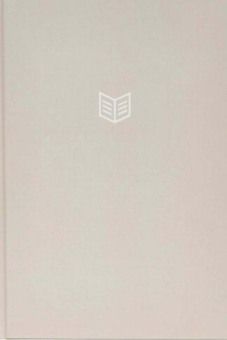 9781433613814 She Reads Truth Bible