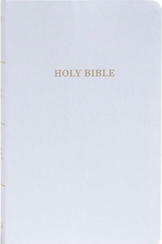 9781535990936 Gift And Award Bible