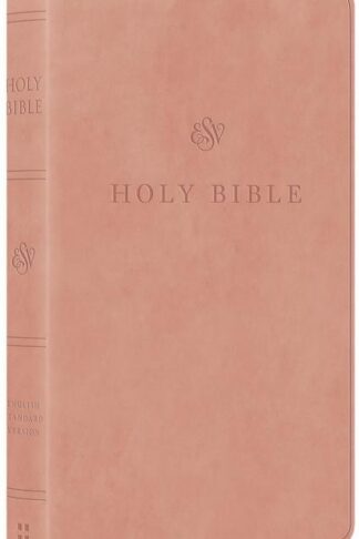 9798874900236 Premium Gift Bible