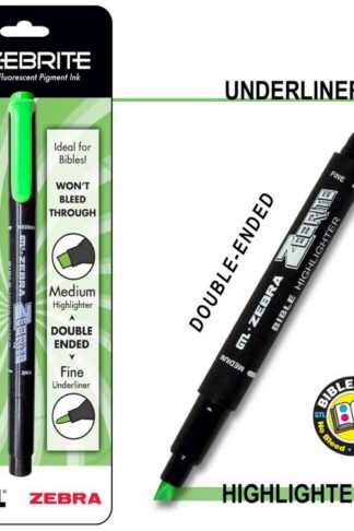 045888720411 Zebrite